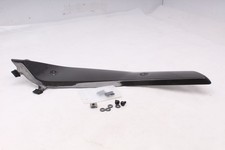 Protection thermique