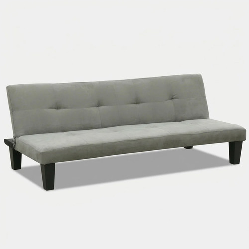 Canapé convertible places - convertible, 2