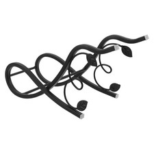  Porte-bouteille individuel 