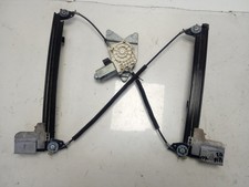 C10095 LEVE GLACE AVANT DROIT / 5536502 POUR FORD KA CCQ CABRIO COUPE