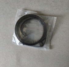 5920-812-023-XX Ressort de