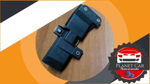 Lancia lybra support - lancia,