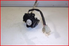 CAGIVA MITO 125 1998 SERVO