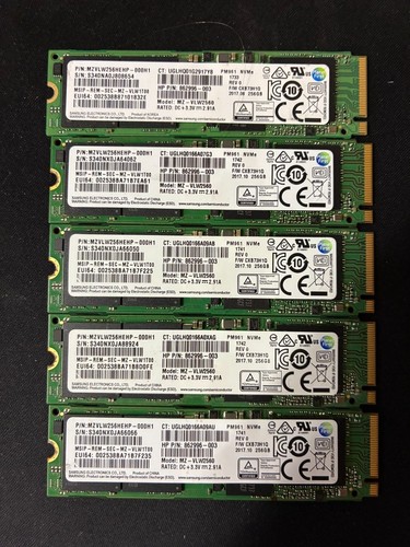 Etat neuf 256gb 256go - neuf,