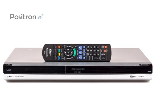 Panasonic dmr ex84c dvd - dmr-ex84c,