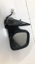 Retroviseur droit PEUGEOT