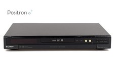 Sony RDR-HX710 Enregistreur De