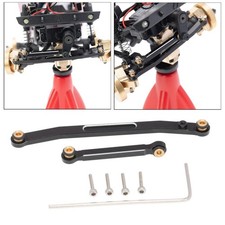 1/24 Tige de Direction pour