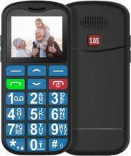 GSM Téléphone Portable