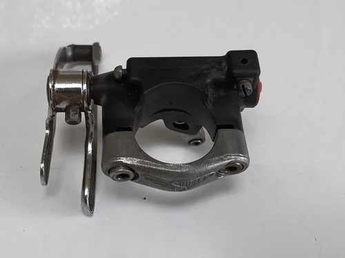 Derailleur simplex av23 - derailleur,