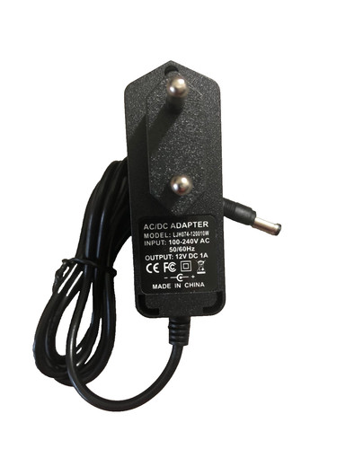 Alimentation adaptateur - alimentation,