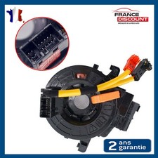 Câble Spiralé pour Toyota