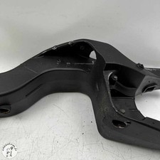 Monobras Honda 1000 CB1000R 2008