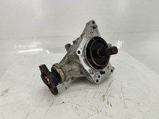 33100JD60B DISTRIBUTOR GEARBOX FOR RENAULT KOLEOS I (HY) 2.0 DCI 2008 185630