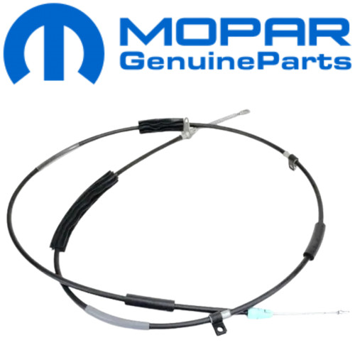 Neuf original mopar - original, à
