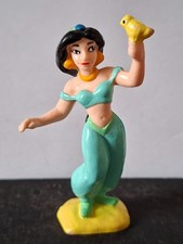 Figurine PVC Disney -