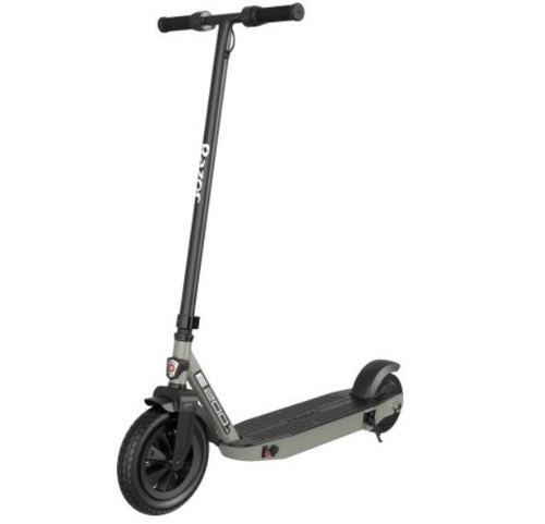 Razor scooter e200 - e200, hd