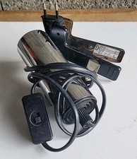 Lampe Spot à Pince - Design