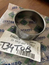 Suzuki Centauro E545600270