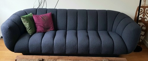 Canape roche bobois places - canape,