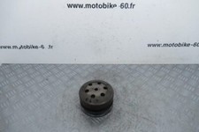 Embrayage Peugeot Vivacity 50