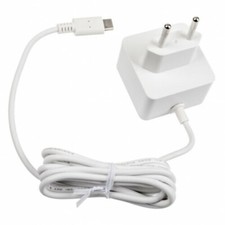 Adaptateur Raspberry Pi 4