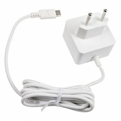 Adaptateur raspberry 4 - adaptateur, pi