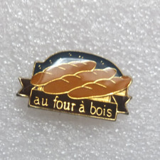 PIN S WOOD OVEN BAKERY