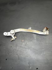 PEDALE DE FREIN ARRIERE KTM