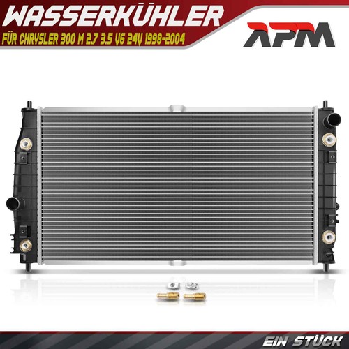 Radiateur refroidissement - radiateur,