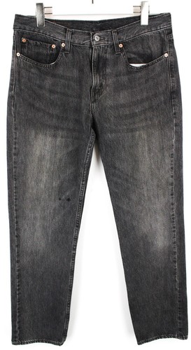 Jeans levi 511 - levi's, pour