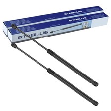 2X STABILUS GAZE D'AUTO LIFT