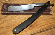 ANCIEN RASOIR  COUPE CHOU