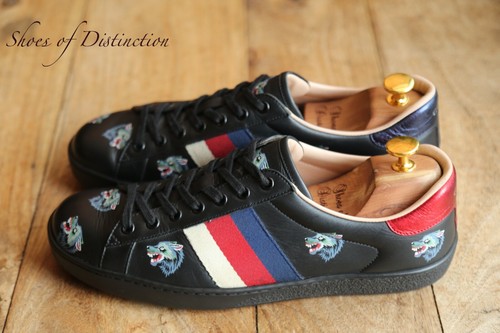Gucci ace chaussures - ace,