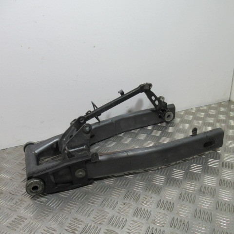 Bras oscillant yamaha - oscillant, 600