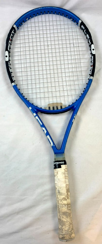 Raquette tennis head - tennis,