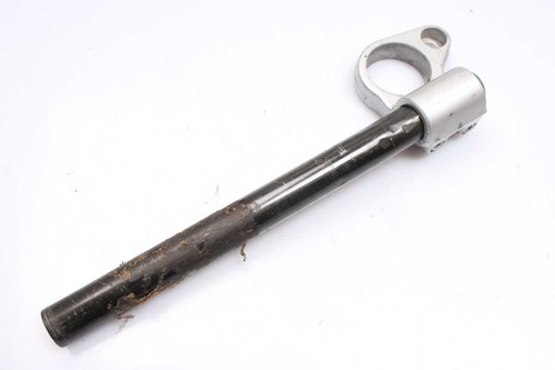 Stabilisateur avant droit - stabilisateur,