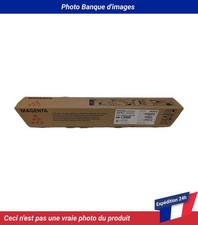 842032 Ricoh AFICIO MP C2500