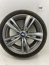 BMW 4 F36 Gran coupe 2015