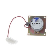 Part # JL1810140 Fits JLG - TILT MODULE/SENSOR