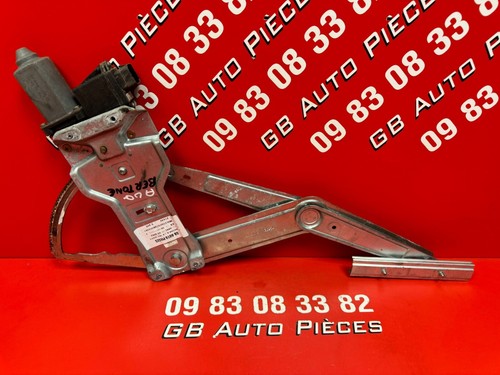Opel astra bertone - astra,