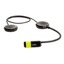 Interphone Auriculaire Moto