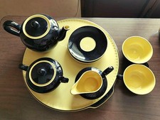 Service petit déjeuner à deux Villeroy&Boch