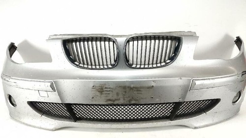Enjoliveur pare choc avant - pare-choc, bmw