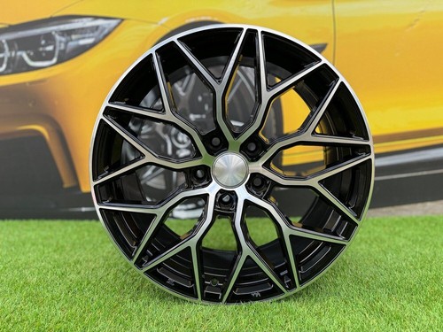 R17 pouces 5x100 jantes - r17,