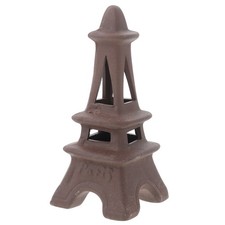  Décoration Aquarium Poisson