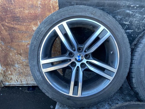 Jantes alu 6894842 - , bmw