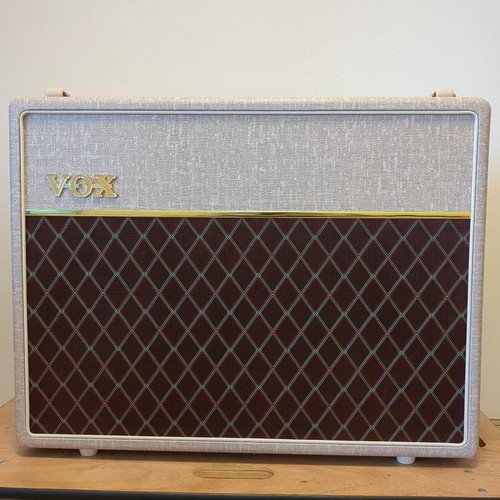 Amplificateur guitare - amplificateur, de