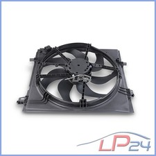 VENTILATEUR, REFROIDISSEMENT