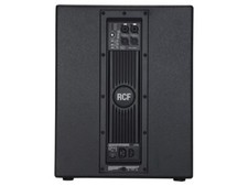 réparation SUBWOOFER RCF 902-AS 8003 AS forfait REPAIR SERVICE AMPLIFIER MODULE